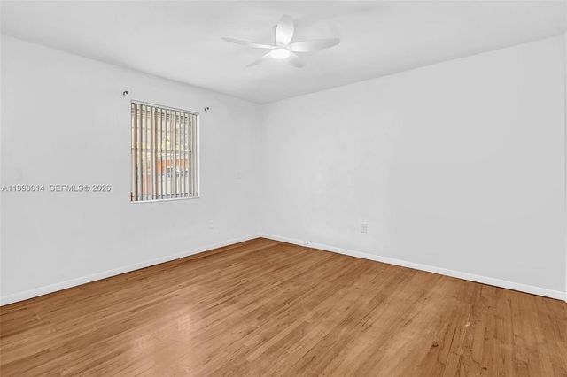 511 SW 23rd Ave 1, Miami, FL 33135