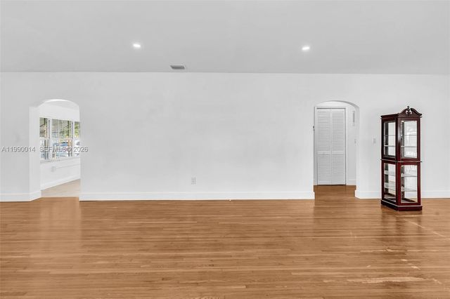 511 SW 23rd Ave 1, Miami, FL 33135