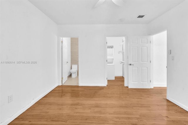 511 SW 23rd Ave 1, Miami, FL 33135