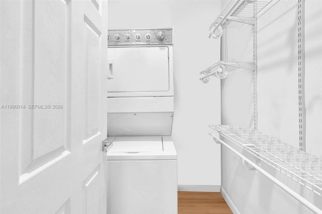 511 SW 23rd Ave 1, Miami, FL 33135