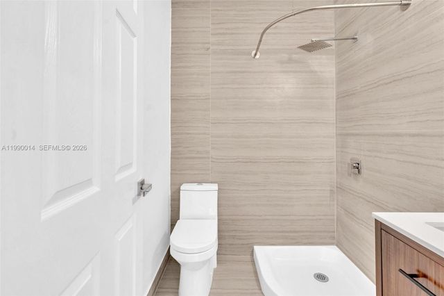 511 SW 23rd Ave 1, Miami, FL 33135