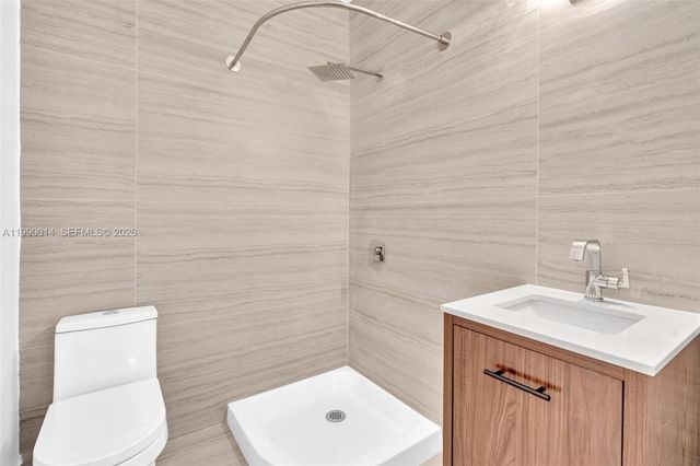 511 SW 23rd Ave 1, Miami, FL 33135