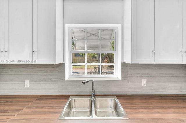 511 SW 23rd Ave 1, Miami, FL 33135