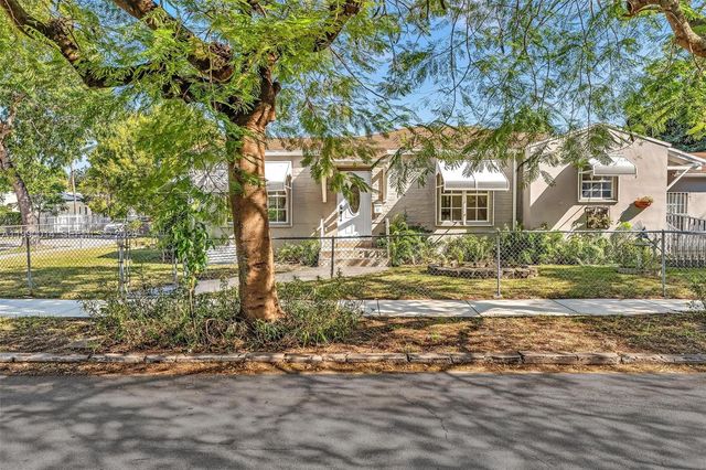 511 SW 23rd Ave 1, Miami, FL 33135