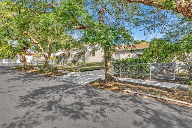 511 SW 23rd Ave 1, Miami, FL 33135