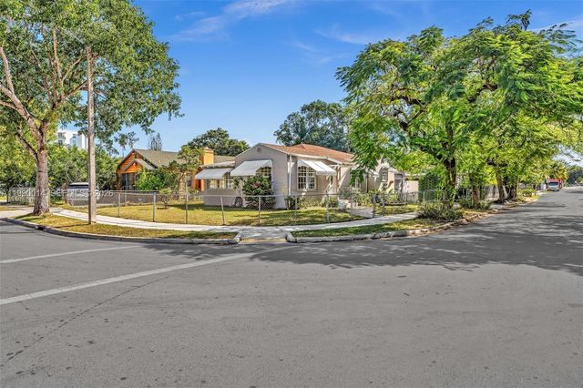 511 SW 23rd Ave 1, Miami, FL 33135