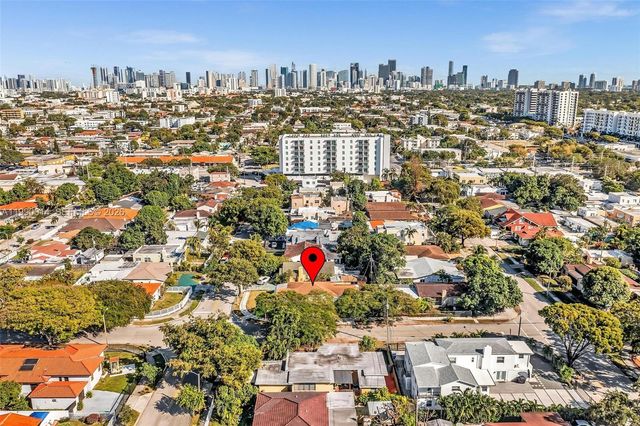 511 SW 23rd Ave 1, Miami, FL 33135