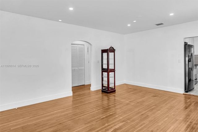 511 SW 23rd Ave 1, Miami, FL 33135