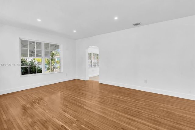 511 SW 23rd Ave 1, Miami, FL 33135