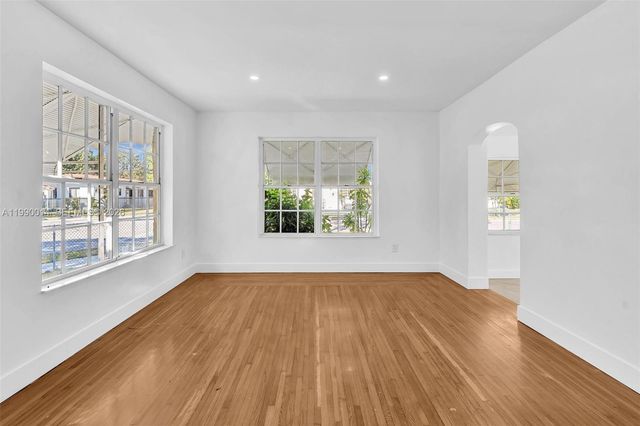 511 SW 23rd Ave 1, Miami, FL 33135