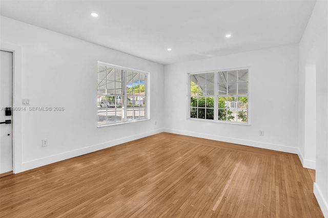 511 SW 23rd Ave 1, Miami, FL 33135