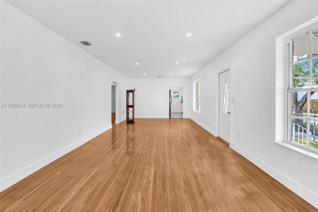 511 SW 23rd Ave 1, Miami, FL 33135