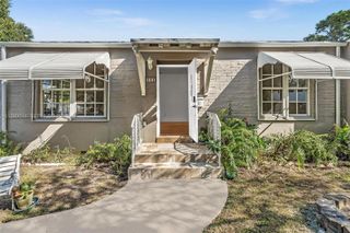 511 SW 23rd Ave 1, Miami, FL 33135