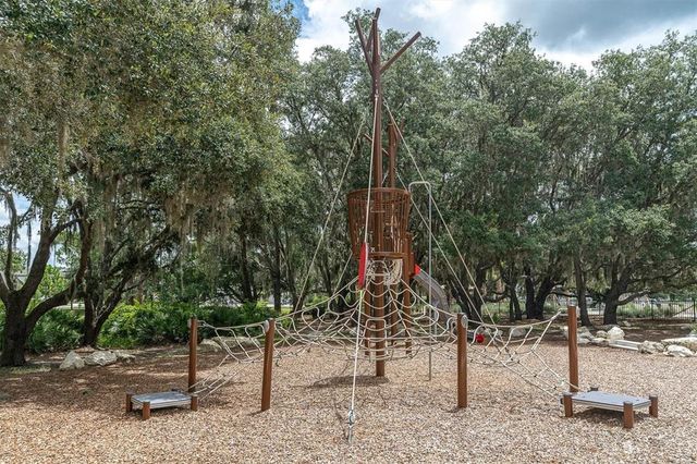 4188 BARBOUR TRAIL, Odessa, FL 33556