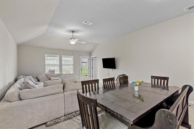 128 Smokebush TRL, Bastrop, TX 78602