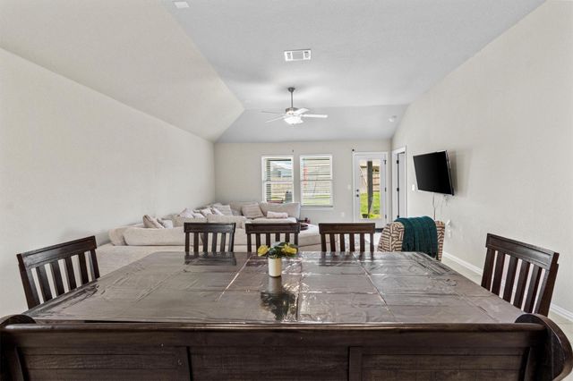 128 Smokebush TRL, Bastrop, TX 78602