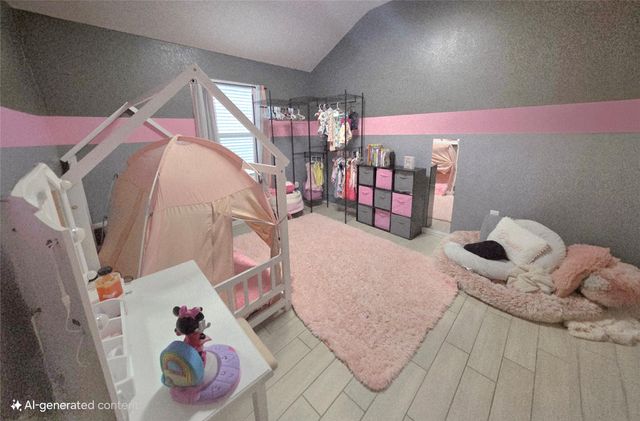 128 Smokebush TRL, Bastrop, TX 78602