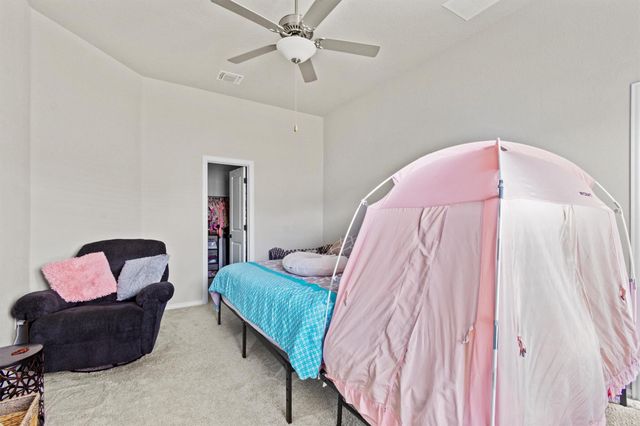 128 Smokebush TRL, Bastrop, TX 78602
