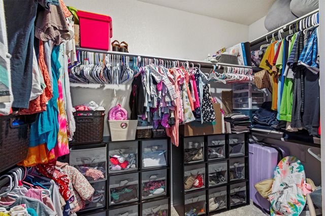 128 Smokebush TRL, Bastrop, TX 78602