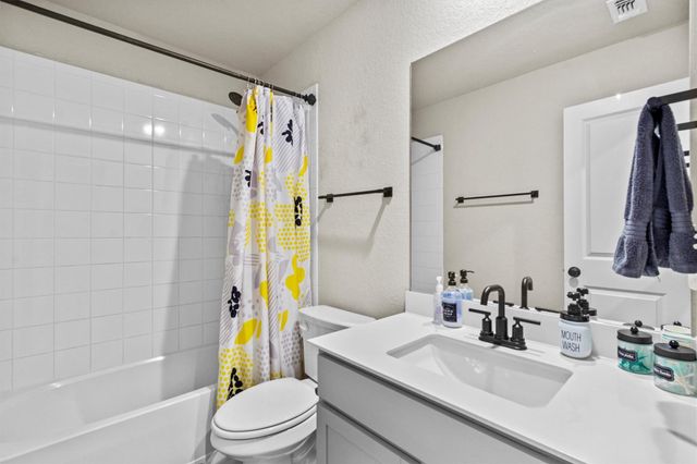 128 Smokebush TRL, Bastrop, TX 78602