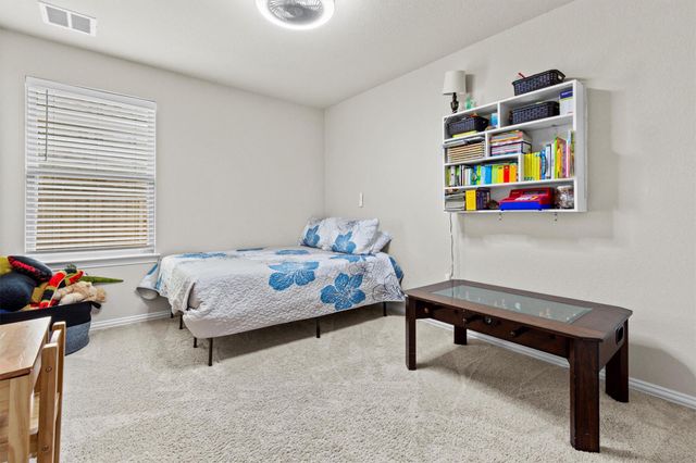 128 Smokebush TRL, Bastrop, TX 78602