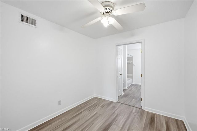 5545 Aragon DR, Virginia Beach, VA 23455