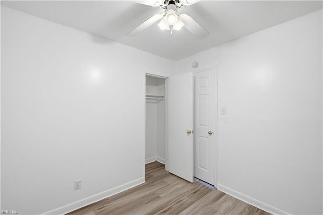 5545 Aragon DR, Virginia Beach, VA 23455