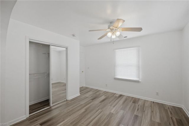 5545 Aragon DR, Virginia Beach, VA 23455