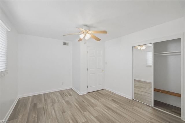 5545 Aragon DR, Virginia Beach, VA 23455