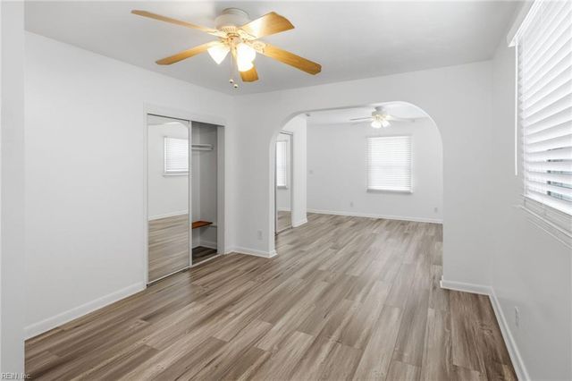 5545 Aragon DR, Virginia Beach, VA 23455