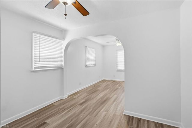 5545 Aragon DR, Virginia Beach, VA 23455