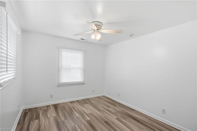 5545 Aragon DR, Virginia Beach, VA 23455