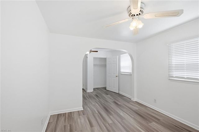 5545 Aragon DR, Virginia Beach, VA 23455