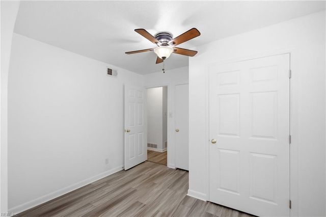 5545 Aragon DR, Virginia Beach, VA 23455