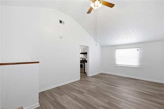 5545 Aragon DR, Virginia Beach, VA 23455