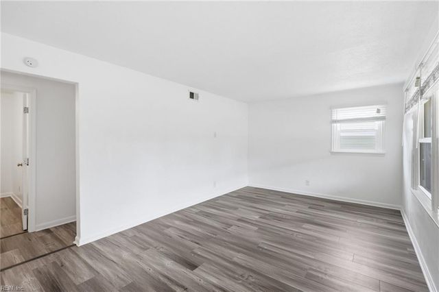 5545 Aragon DR, Virginia Beach, VA 23455