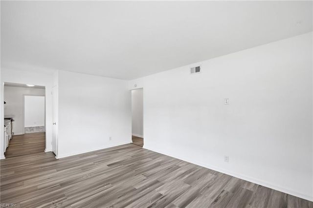 5545 Aragon DR, Virginia Beach, VA 23455