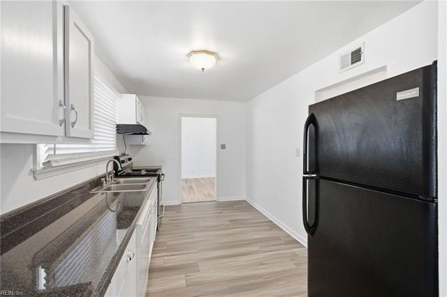 5545 Aragon DR, Virginia Beach, VA 23455