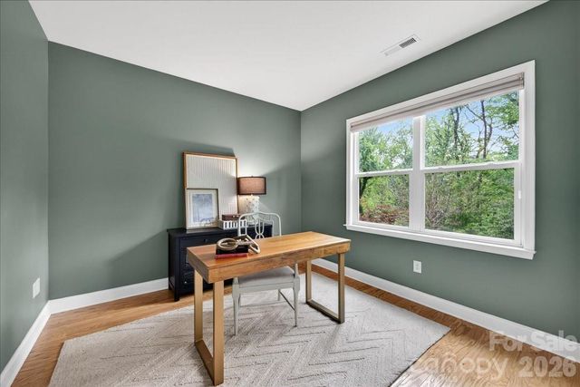 1834 Alden Oaks Drive, Charlotte, NC 28270