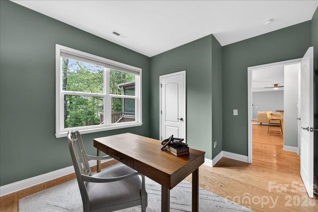 1834 Alden Oaks Drive, Charlotte, NC 28270