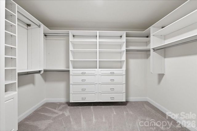 1834 Alden Oaks Drive, Charlotte, NC 28270