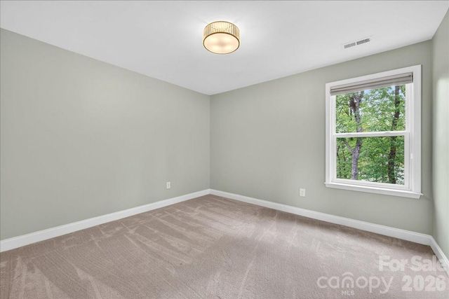 1834 Alden Oaks Drive, Charlotte, NC 28270