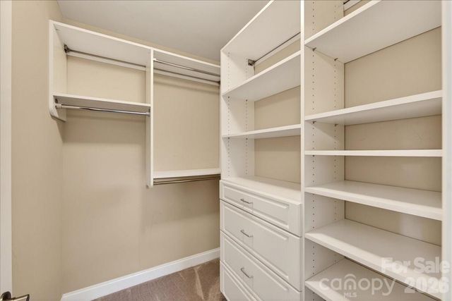 1834 Alden Oaks Drive, Charlotte, NC 28270