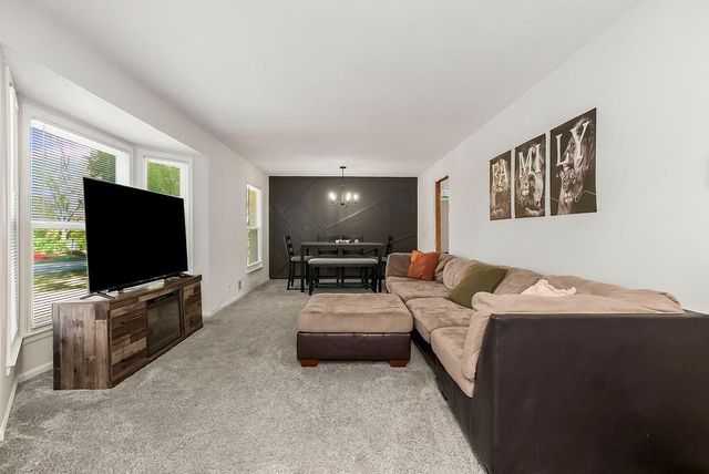 6107 E 107th Street, Kansas City, MO 64134