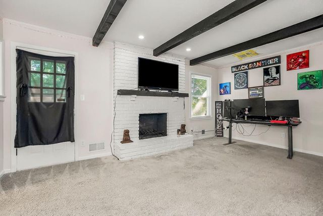 6107 E 107th Street, Kansas City, MO 64134
