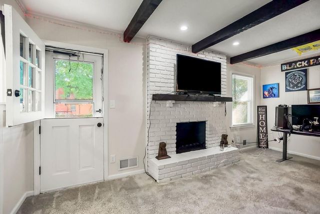 6107 E 107th Street, Kansas City, MO 64134