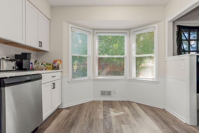 6107 E 107th Street, Kansas City, MO 64134