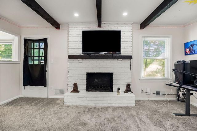 6107 E 107th Street, Kansas City, MO 64134