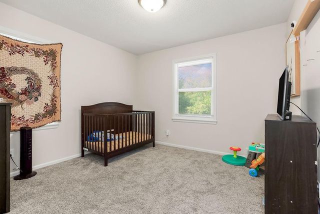 6107 E 107th Street, Kansas City, MO 64134
