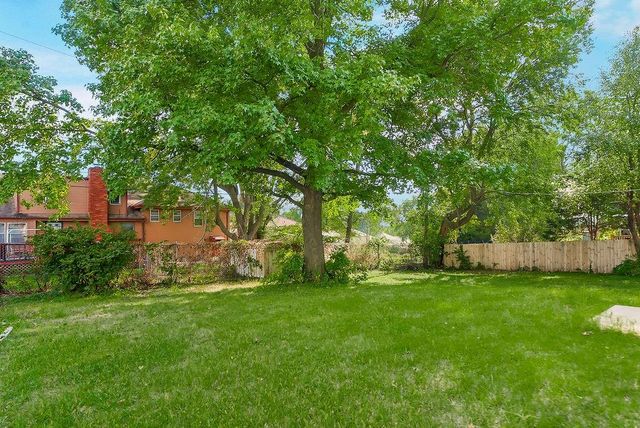 6107 E 107th Street, Kansas City, MO 64134